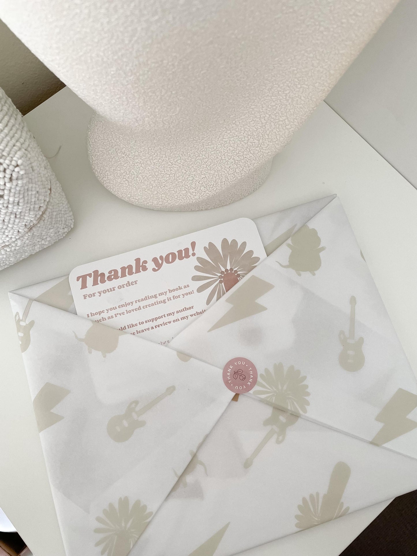 Quokka the Rocker - Hardcover Children's Book