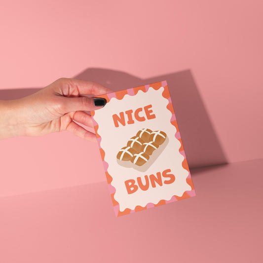 Guess Who's Back, Back Again